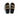 FREEDOM MOSES FIERCE BLACK