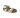 BIRKENSTOCK RIO KIDS BIRKO-FLOR NARROW FIT