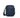 US POLO ASSN MEN UMPIRE CROSSBODY S