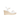 NERO GIARDINI WEDGES