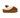 EMU WOMEN HARTZ CLOG SLIDERS