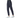US POLO ASSN WOMEN ONEL JOGGERS