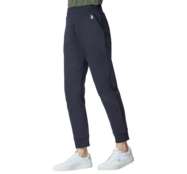 US POLO ASSN WOMEN ONEL JOGGERS