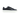 GAP PHOENIX LTX MEN TRAINERS