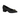 MODARE WOMEN BLOCK HEEL PUMPS