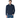 US POLO ASSN MEN GREG FULL ZIP SWEATSHIRT