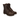 PANAMA JACK FRISIA B43 BOOTS
