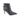 LAURA BIAGIOTTI WOMEN POINTED-TOE ANKLE BOOTS