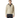 US POLO ASSN MEN WREN HOODY
