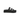 STEVE MADDEN BIGMISSILE FLATS