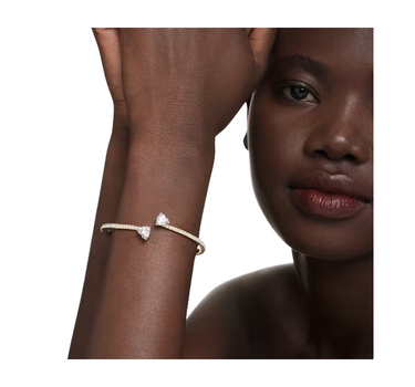 SWAROVSKI MESMERA BANGLE