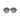 D.FRANKLIN 913 SUNGLASSES