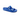 BIRKENSTOCK ARIZONA EVA WIDE FIT