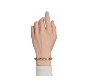 SWAROVSKI MILLENIA BRACELET