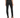 DKNY WOMEN PULL ON LEGGINGS