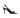 FURLA SFERA SLINGBACK SANDALS