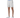 US POLO ASSN MEN LORE CHINO SHORTS