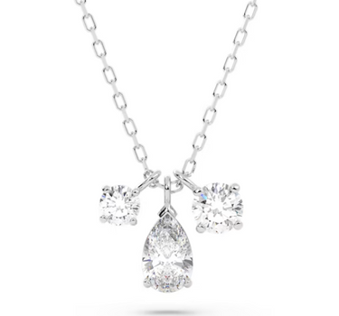 SWAROVSKI ATTRACT PENDANT