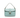 US POLO ASSN WOMEN MARGARET CROSSBODY