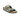 BIRKENSTOCK ARIZONA BIG BUCKLE OILED LEATHER NARROW FIT