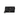 US POLO ASSN WOMEN GUILDFORD CROSSBODY