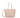 US POLO ASSN WOMEN JONES CHIC TOTE BAG