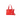 US POLO ASSN WOMEN JONES DOUBLE HANDLE BAG