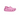 BIRKENSTOCK BIRKI FLOW KIDS EVA REGULAR FIT