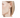 SWAROVSKI IMBER EAR CUFF SET OF 3