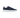 GAP MOON II NBX MEN TRAINERS