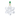 SWAROVSKI ANNUAL EDITION LITTLE SNOWFLAKE ORNAMENT 2026