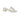 LAURA BIAGIOTTI WOMEN SANDALS