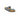 BIRKENSTOCK MAYARI KIDS BIRKOFLOR NARROW FIT