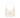 NERO GIARDINI HOBO BAG