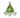 SWAROVSKI HOLIDAY CHEERS TRAIN WAGON ANNUAL EDITION 2026