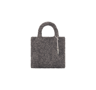 BULAGGI TEDDY SMALL SHOPPER