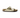 BIRKENSTOCK ARIZONA WIDE FIT