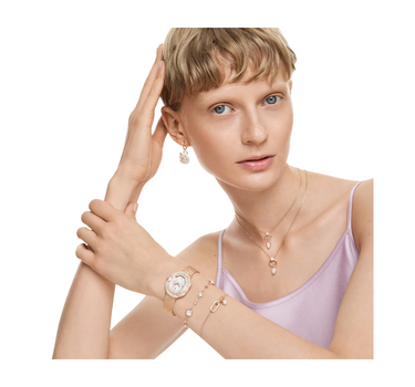 SWAROVSKI CONSTELLA BRACELET