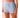 LA VIE EN ROSE SHORT REGULAR
