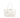 FURLA OLIVIA TOTE BAG