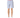 US POLO ASSN MEN ALLEN CHINO SHORTS