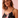 LA VIE EN ROSE CHEMISE KNEE LENGTH
