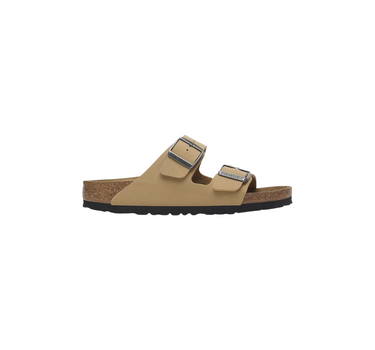 BIRKENSTOCK ARIZONA BIRKOFLOR NARROW FIT