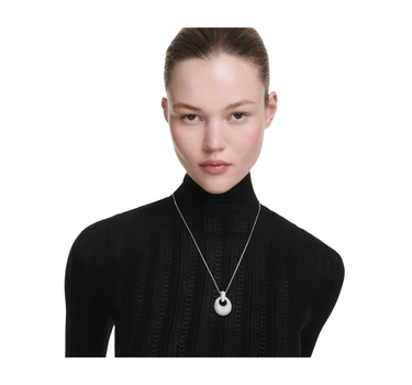 SWAROVSKI SUBLIMA PENDANT