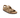 BIRKENSTOCK MILANO BIG BUCKLE LEATHER