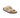 BIRKENSTOCK ARIZONA BIRKO FLOR