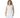 US POLO ASSN WOMEN MYRT SLEEVELESS POLO