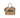 DKNY HADLEE WOMEN TOTE BAG