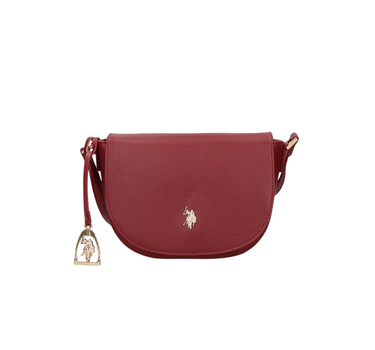 US POLO ASSN WOMEN JONES CROSSBODY
