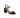 VIZZANO WOMEN MINIMAL BLOCK HEEL SANDALS
